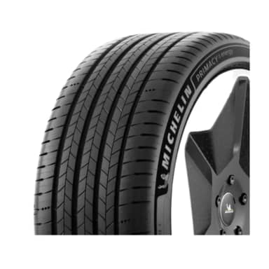 Lốp Michelin 205/55R16 Primacy 5 Energy | 4PR | Châu Âu