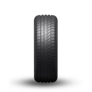 Lốp Sailun 235/55R18 Atrezzo Elite2 CS51 | 4PR | Việt Nam