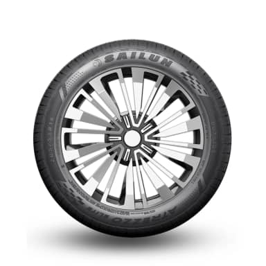 Lốp Sailun 235/55R18 Atrezzo Elite2 CS51 | 4PR | Việt Nam