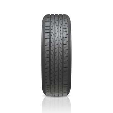 Lốp Hankook 265/70R16 Dynapro HP3 RA55 | 4PR | Hàn Quốc