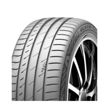 Lốp Kumho 235/55R19 Ecsta PS71 | 4PR | Việt Nam