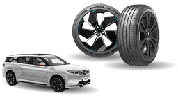 hankook