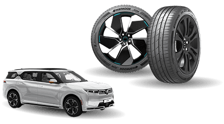 hankook