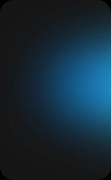 background-image