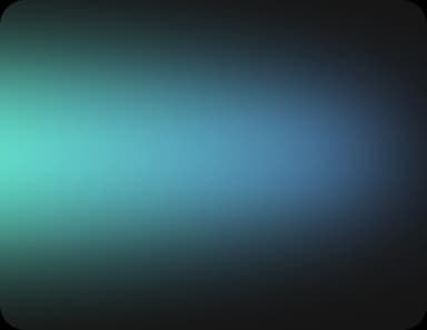 background-image
