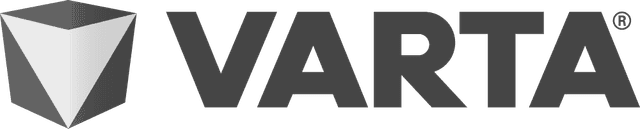 brandName