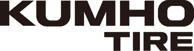 brandName