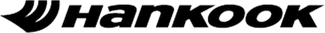 brandName