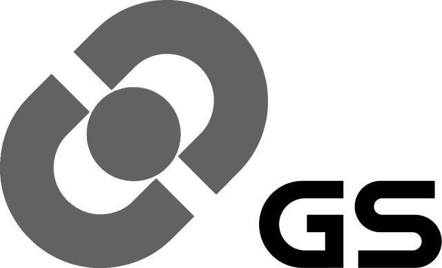 brandName