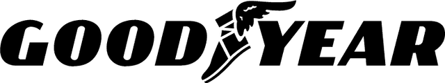 brandName