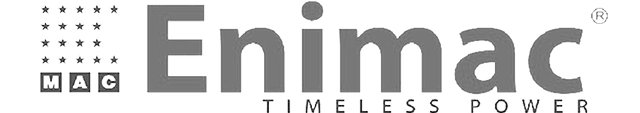 brandName
