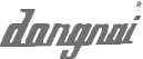brandName