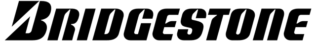 brandName