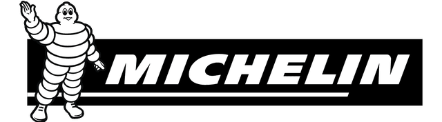 brandName