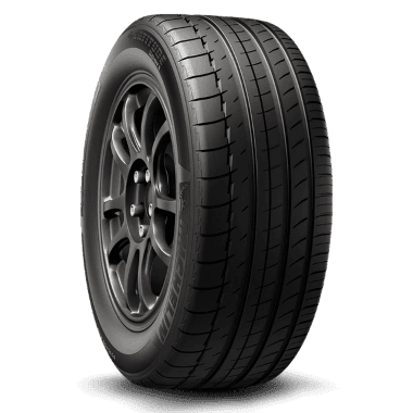 michelin