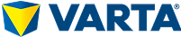 VARTA