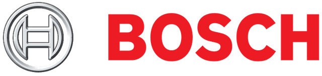 BOSCH