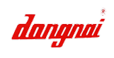 DONG_NAI