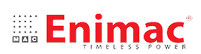 ENIMAC