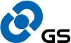 GS