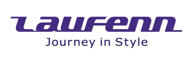 LAUFENN