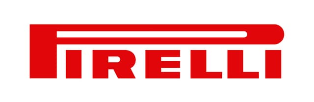 PIRELLI