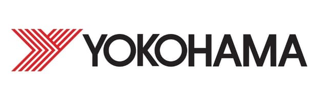 YOKOHAMA