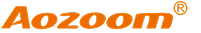 Aozoom