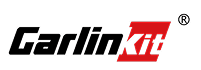 carlinkit