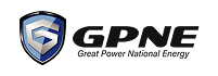 gpne