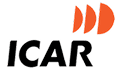 icar