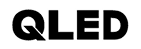 qled