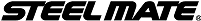 steelmate