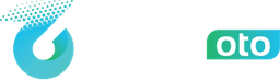 logo-main