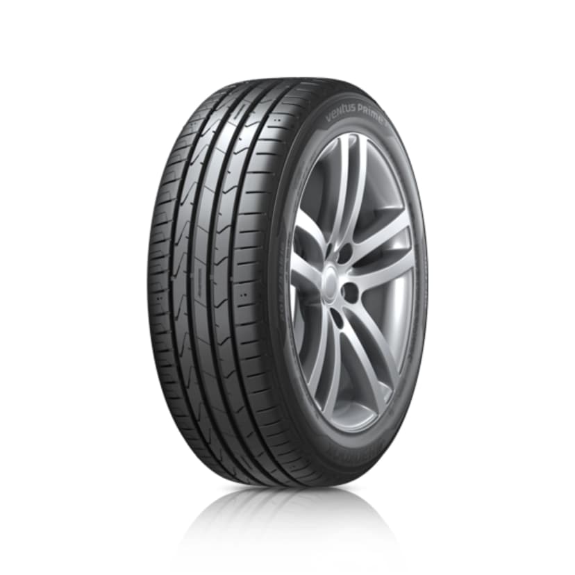 Lốp Hankook 215/40R18 Ventus Prime3 K125 | 4pr | Indonesia