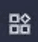 default alt