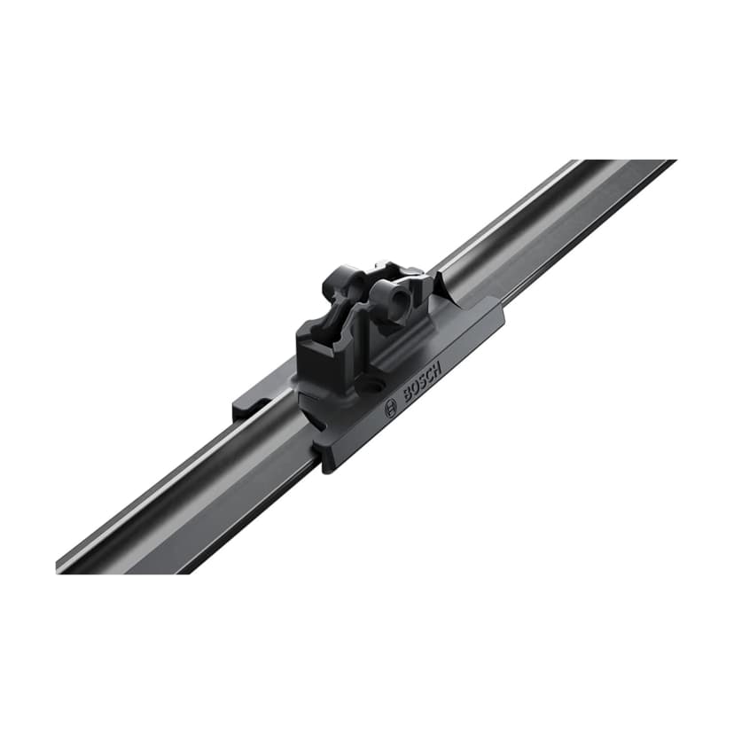Gạt Mưa khung mềm Bosch Aerotwin Plus 24"