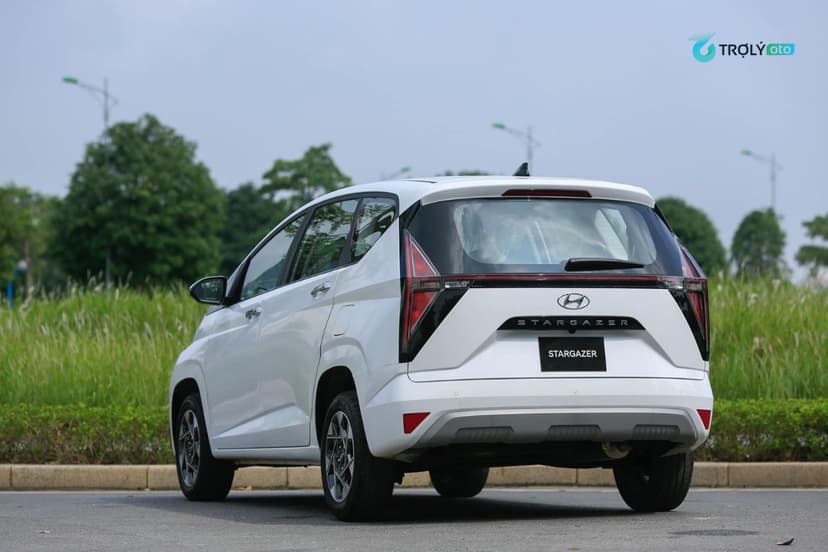 Lốp Kumho là lựa chọn phù hợp cho Hyundai Accent nhờ độ bền ổn định và khả năng bám đường tốt