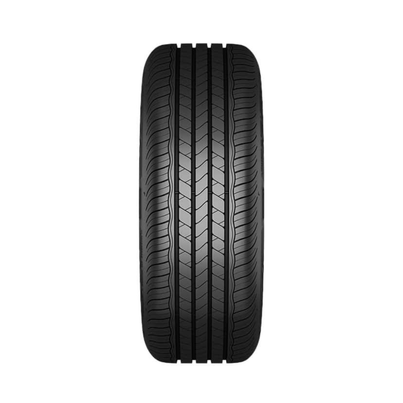 Lốp GOODYEAR 185/65R15 Assurance Maxguard | 4PR | Indonesia