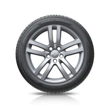 Lốp Hankook 205/55R17 Ventus Prime3 K125 | 4pr | Indonesia