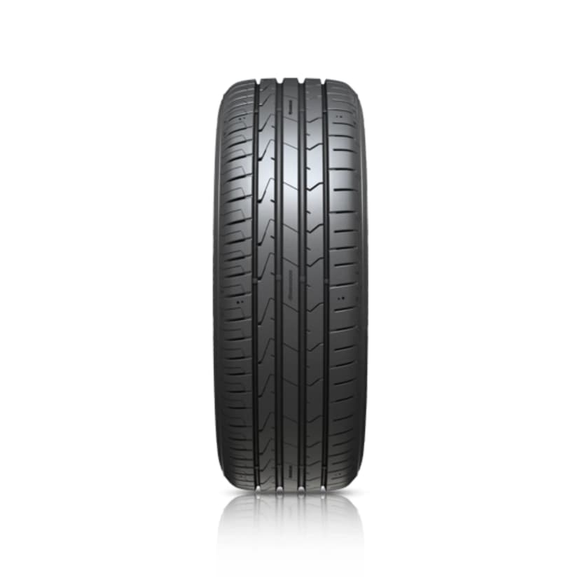 Lốp Hankook 215/50R17 Ventus Prime3 K125 | 4pr | Indonesia