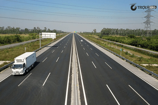 5 tình huống thường gặp và cách xử lý
