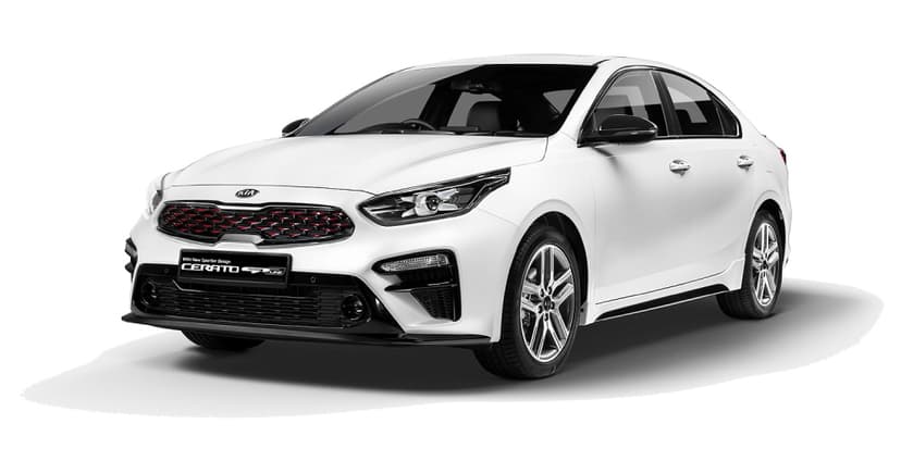 Lốp 205/55R16 phù hợp với nhiều dòng sedan, hatchback và xe đô thị