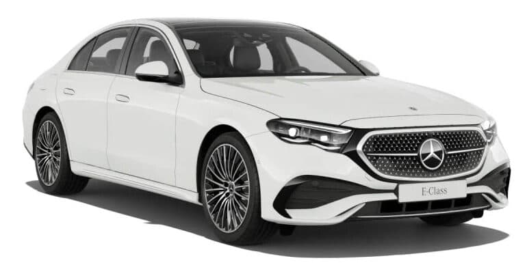 Cỡ lốp 245/40R19 phù hợp một số sedan cao cấp và xe thiên thể thao