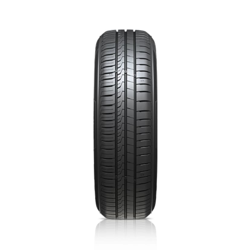 Lốp Hankook 175/50R15 Kinergy Eco2 K435 | 4pr | Indonesia