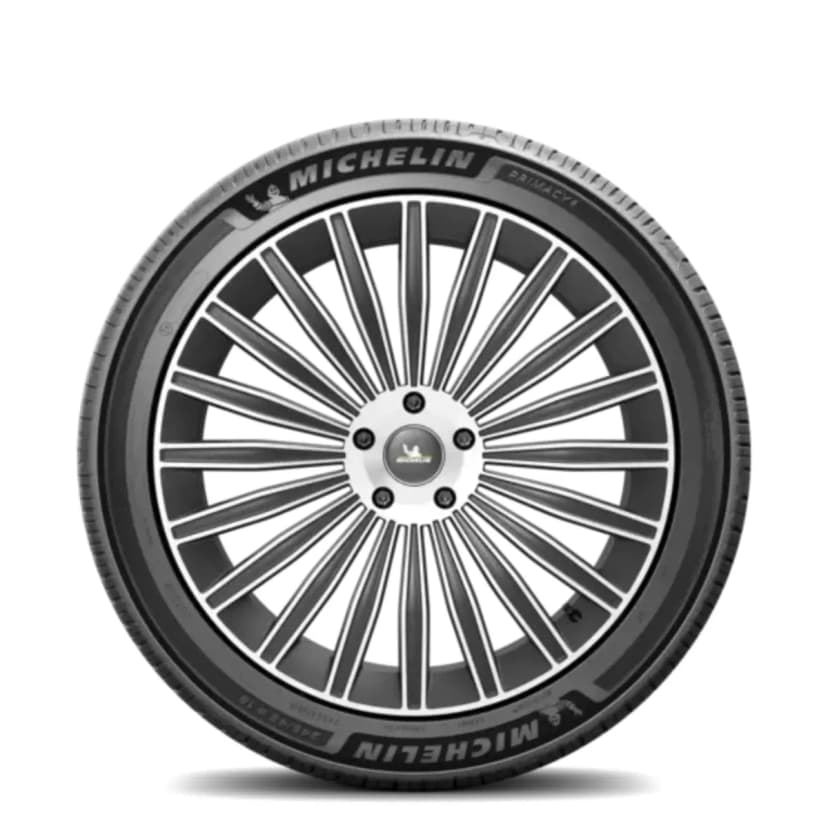 Lốp Michelin 265/50R20 Primacy 5 | 4PR | Thái Lan