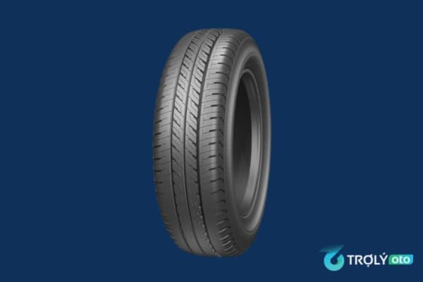 Gai lốp Bridgestone Techno