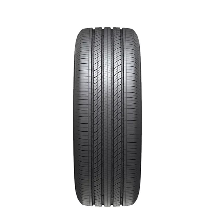 Lốp Hankook 225/55R19 iON evo AS SUV IH01A | 4PR | Hàn Quốc