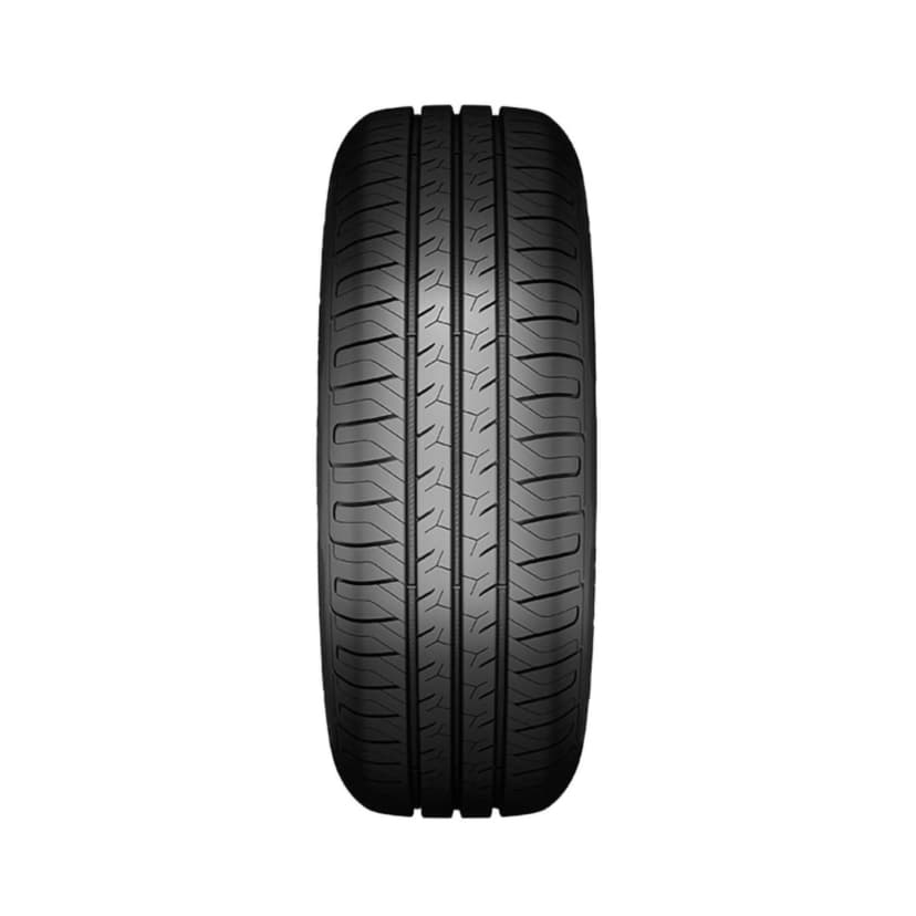 Lốp GOODYEAR 195/60R16 Assurance Duraplus 2 | 4PR | Trung Quốc