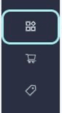 default alt